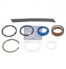 MERCE 0015535005 Repair Kit, steering gear